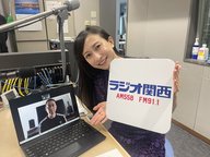 第48回ゲスト：パーカッショニスト　石川直さん（前編）