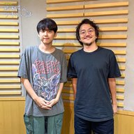 ep.4 これももしかして？――満月が持つパワー