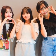 🎙️ ダイエットの辛さ VS 甘い誘惑…その先に待っているのは！？