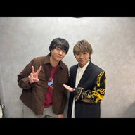 #89 スガラジ！公開収録！【ゲスト：小坂涼太郎さん】