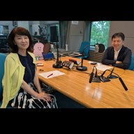 2026年6月22日放送  株式会社ヒューマナイズ 代表取締役　吉次潤（よしつぐ　じゅん）さん