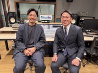 #1  SGC presents 長野久義 El Dorado〜新・黄金時代〜