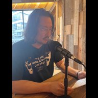 湘南乃風・新羅慎二さんの「今の地球環境について思うこと」