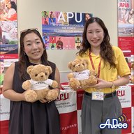 サステイナビリティとの出会いとこれからのお話。