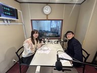 2月12日ラジオ本編「関西弁のChatGPT「チャッピー」降臨！カニ祭り！」