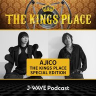 AJICO THE KINGS PLACE #10