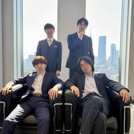#3タイトルでの明言は差し控える（2026年5月19日OA）