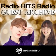 GUEST ARCHIVE：KIHYUN (MONSTA X)