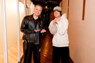 【＃ダイッス】第106回アーカイブ配信！～Da-iCEの大野雄大ッス！ supported by BOAT RACE～