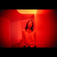 2025年11月24日(月)放送　吉井和哉インタビュー