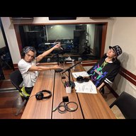 #206【ガブラジ 打ち上げ会場】「私、人生何百年も生きたくなーい」