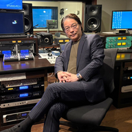 ＃１８５：２０２５年１０月２０日：「景況感の改善は5ヵ月連続、9月終わりの街角景気」