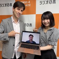 第15回　2025年6月30日（月）Happy!!福井に来とっけの〜