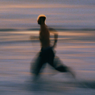 Ordinary Feelings / Mack Keane