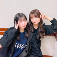 いべらじ キーワード90秒トーク (w/ 小川華果＆浜崎七海）#142 #いべらじ #IBERIs_and