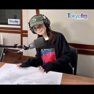 映画部！「泣きたい私は猫をかぶる」を語る【第77回】