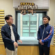 #30 コンビニでの出来事
