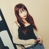 東芝ライフスタイル アイナ・ジ・エンドの「ほな、また」#15