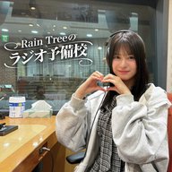 #40　「永瀬真梨、アイドル爆語り」