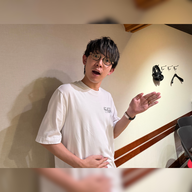 #195 ジャ〇ネットたかやァァアアアー！！！