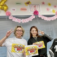 【2025/9/27 OA】ついに来てしまった…『最終回SP！』