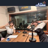 7/18 (金曜日)の AuDee ♪♪ 清水理子の「りこぴん」と呼んで！