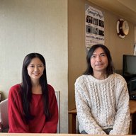 Lovely Day♡BASEGATE横浜関内 presents 妄想散歩