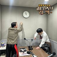 #72 トンテンカン