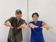 寒川一之宮院・寺田晃貴院長にインタビュー