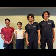 TOYOTA SPORTS SUMMER CAMP2025の模様をお届け！