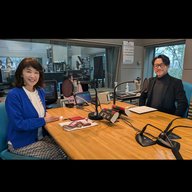 2026年4月6日放送 株式会社メーカーズ 代表取締役社長　白井　剛さん