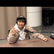 #87「今の主流は同点のまま」