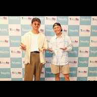 【＃ダイッス】第70回アーカイブ配信！～Da-iCEの大野雄大ッス！ supported by BOAT RACE～