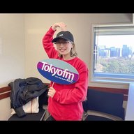 最終回はメッセージをたくさん紹介！／みんな大好きあのコーナーで〆!!!【#28】