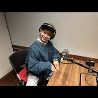 #91 「おせち料理って、う・・・？」