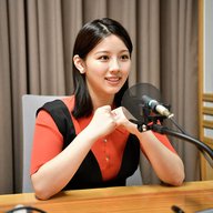 渡邉美穂の私、埼玉が好き～～！(2025年5月6日OA分)前半