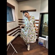 #230 浜の台所「くぁせっと」