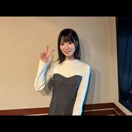 #111　漢字の読み方