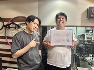 #80 ドラマの話ー！
