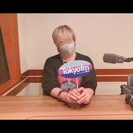 ドラマ話：カヲルとの純愛ストーリー！？／つい買っちゃう秋のアレ【第303回】