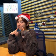 #73 第6回おめでとうスペシャル〜クリスマス編〜