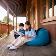 「夏休みをテーマにしたもの・夏休みに読んだマンガ」特集！ 8月17日（土）放送分 Radioマンガ研究室