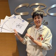 ボクたちはOne Loveで繋がってる