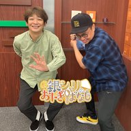 ep.273 芸人OPSの話
