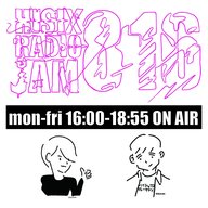 FEEL THE REAL_260421_大菓子通り商店街_3週目_高知商業高校