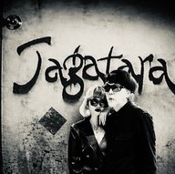 【ストリート・キングダム公開記念!】JAGATARAを知らない子どもたち〜都市生活者の夜〜(vol.3)