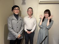 11月13日ラジオ本編「AIと教育：未来の学びの形」