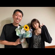 #19 サテライトオフィス presents 篠崎愛とチュート福田のLOVEクラウド