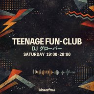 SKA SKA CLUB グローバーによる音楽番組スタート！オンライン英会話サービス「ビズメイツ」のコーナーも