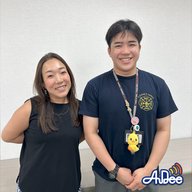 ドキュメント72時間 ！あの印象的なシーンのその後…